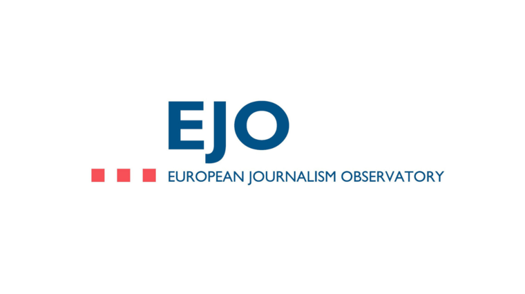 EJO