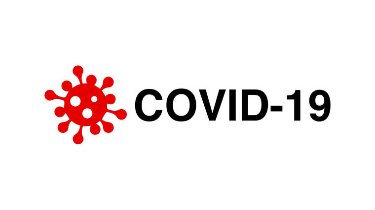 Covid-19