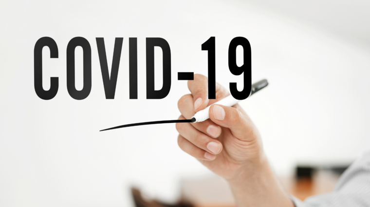 Covid-19
