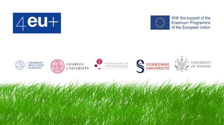 4EU+